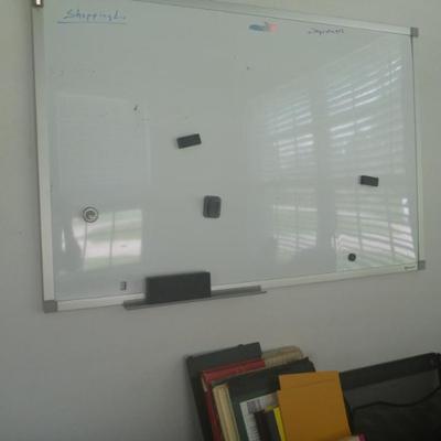 Sale Photo Thumbnail #81
