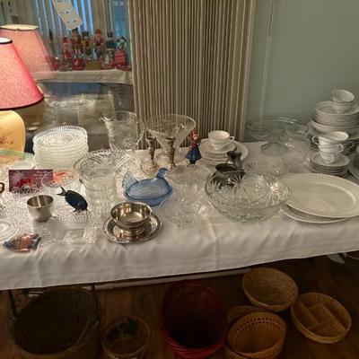 Sale Photo Thumbnail #33