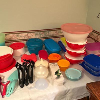 Sale Photo Thumbnail #64