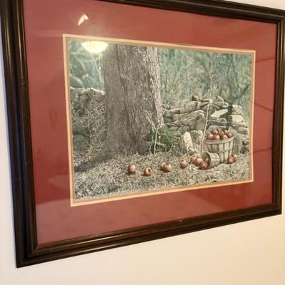 Sale Photo Thumbnail #17