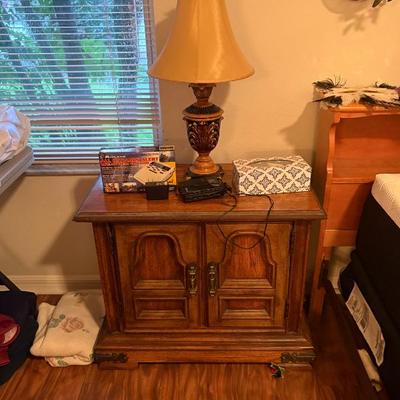 Sale Photo Thumbnail #40