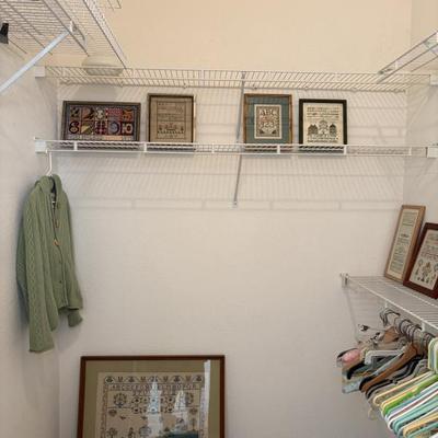 Sale Photo Thumbnail #86