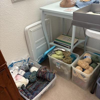 Sale Photo Thumbnail #46