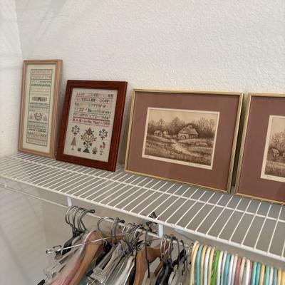 Sale Photo Thumbnail #89