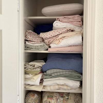 Sale Photo Thumbnail #26