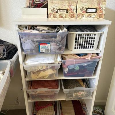Sale Photo Thumbnail #55