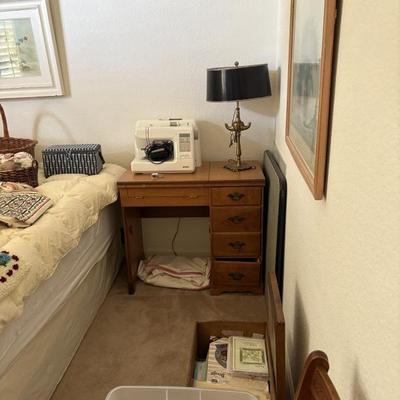 Sale Photo Thumbnail #33