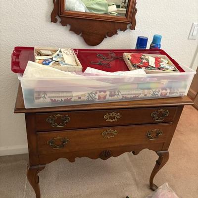 Sale Photo Thumbnail #36