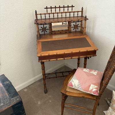 Sale Photo Thumbnail #81