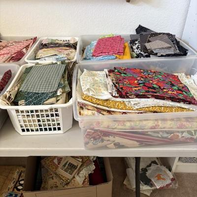 Sale Photo Thumbnail #51