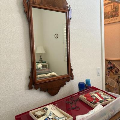 Sale Photo Thumbnail #37