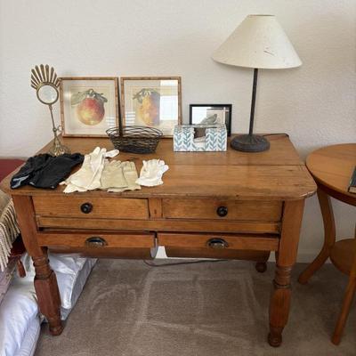 Sale Photo Thumbnail #75