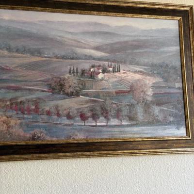 Sale Photo Thumbnail #21