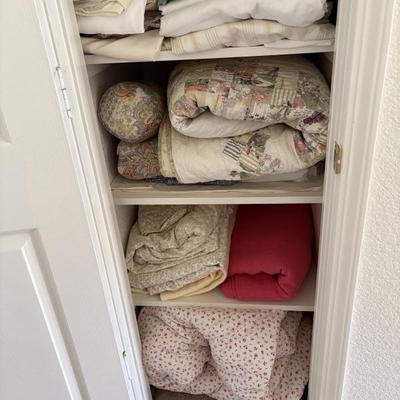 Sale Photo Thumbnail #31