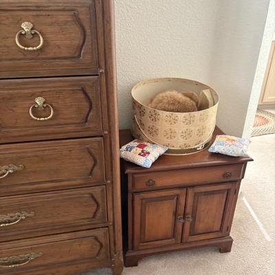 Sale Photo Thumbnail #85