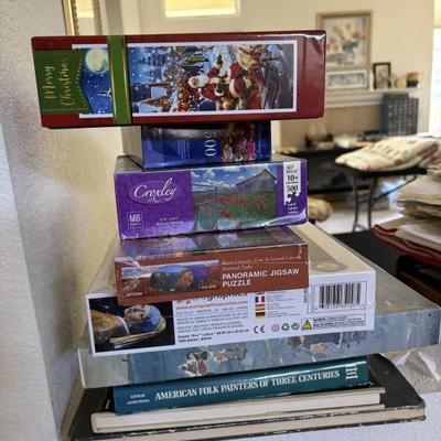 Sale Photo Thumbnail #38