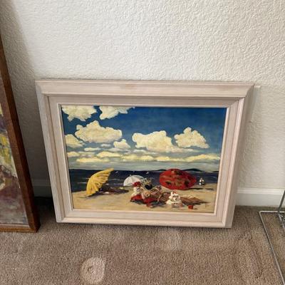 Sale Photo Thumbnail #53