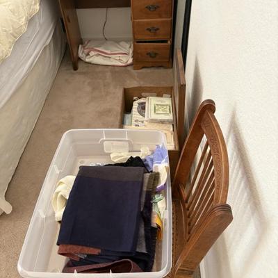 Sale Photo Thumbnail #32