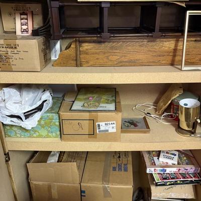 Sale Photo Thumbnail #69