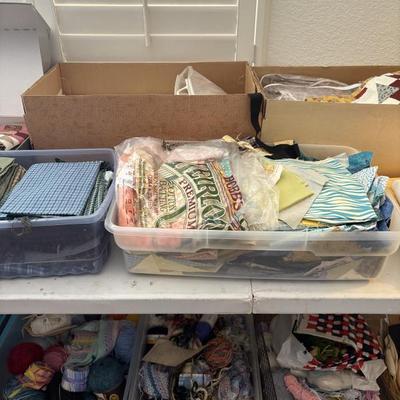 Sale Photo Thumbnail #49