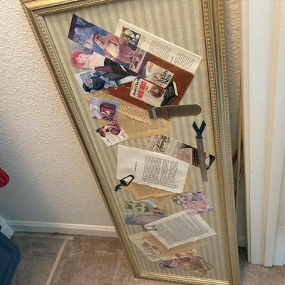 Sale Photo Thumbnail #39