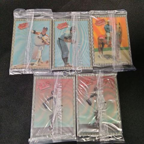 Sale Photo Thumbnail #1
