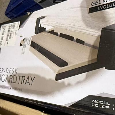 Sale Photo Thumbnail #128