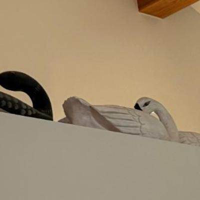 Sale Photo Thumbnail #38