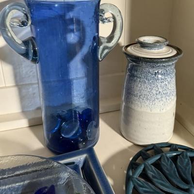 Sale Photo Thumbnail #81