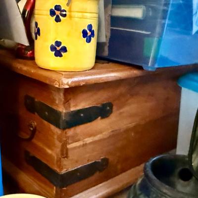 Sale Photo Thumbnail #124