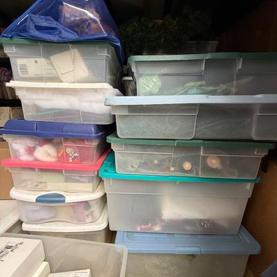 Sale Photo Thumbnail #150