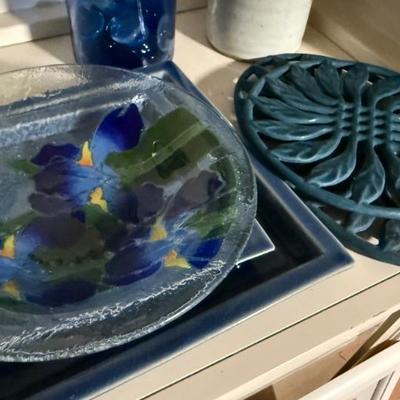 Sale Photo Thumbnail #82