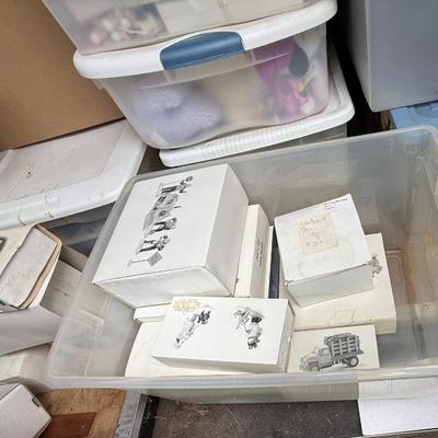 Sale Photo Thumbnail #149