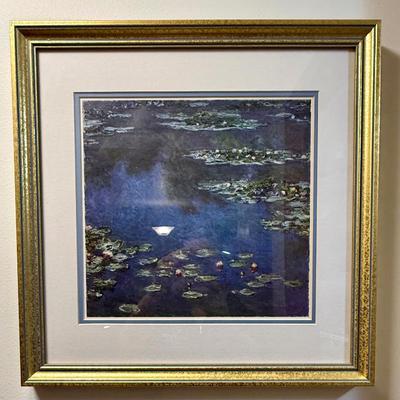 Sale Photo Thumbnail #95