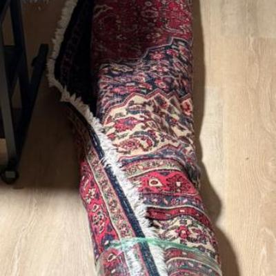 Sale Photo Thumbnail #74