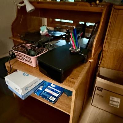 Sale Photo Thumbnail #75
