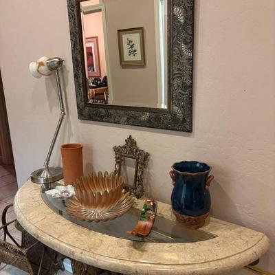 Sale Photo Thumbnail #38