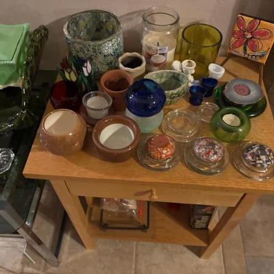 Sale Photo Thumbnail #63