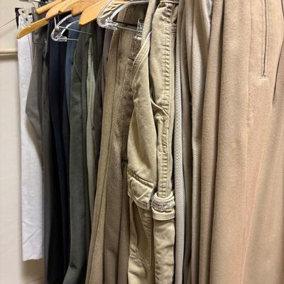 Sale Photo Thumbnail #44