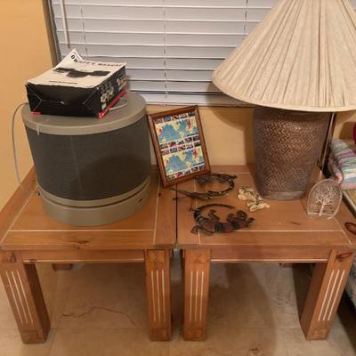 Sale Photo Thumbnail #32