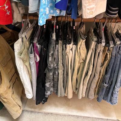 Sale Photo Thumbnail #41