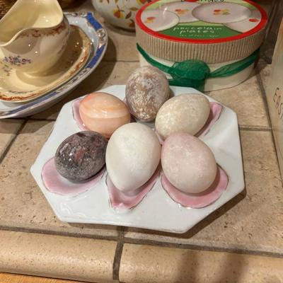 Sale Photo Thumbnail #57
