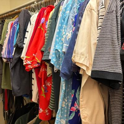 Sale Photo Thumbnail #40