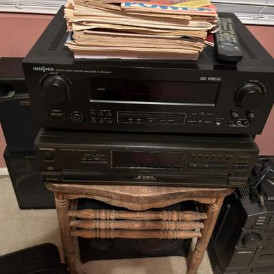 Sale Photo Thumbnail #23