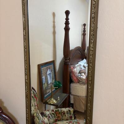 Sale Photo Thumbnail #48