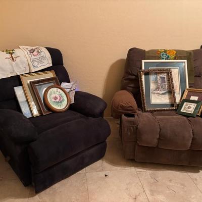 Sale Photo Thumbnail #37