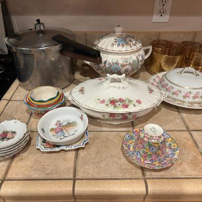 Sale Photo Thumbnail #59