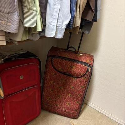 Sale Photo Thumbnail #45