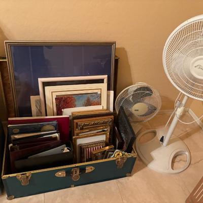 Sale Photo Thumbnail #33