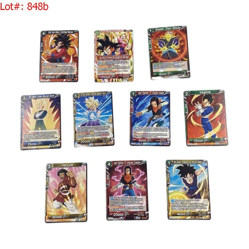 Sale Photo Thumbnail #1252